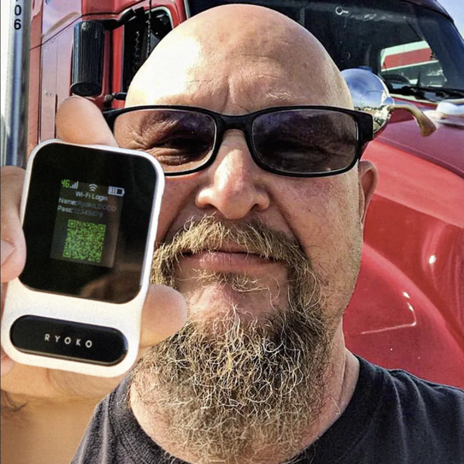 Screenshot 2025 01 14 at 14.24.18