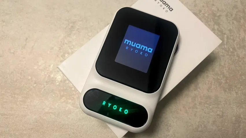 Screenshot 2025 01 15 at 11.11.15